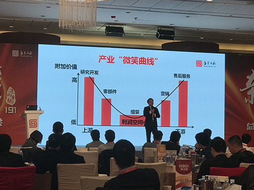 1528688895482269.jpg 1.jpg