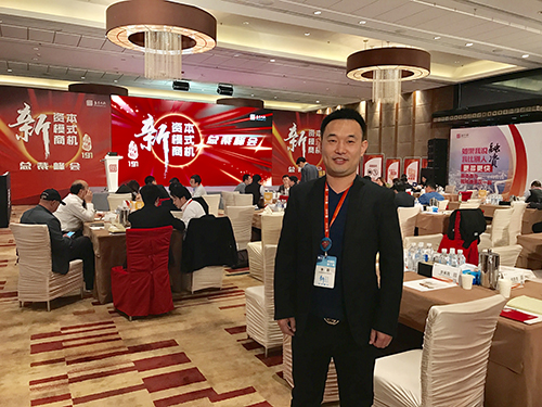 1528688948136419.jpg 1.jpg