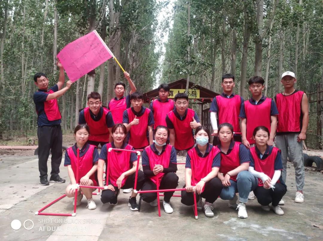 1628756394650416.jpg 6.jpg