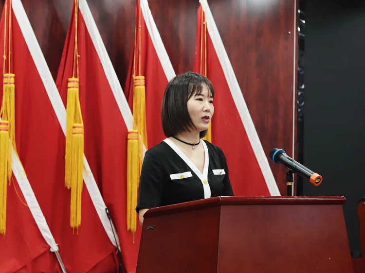 1658537890263682.jpg 2.jpg