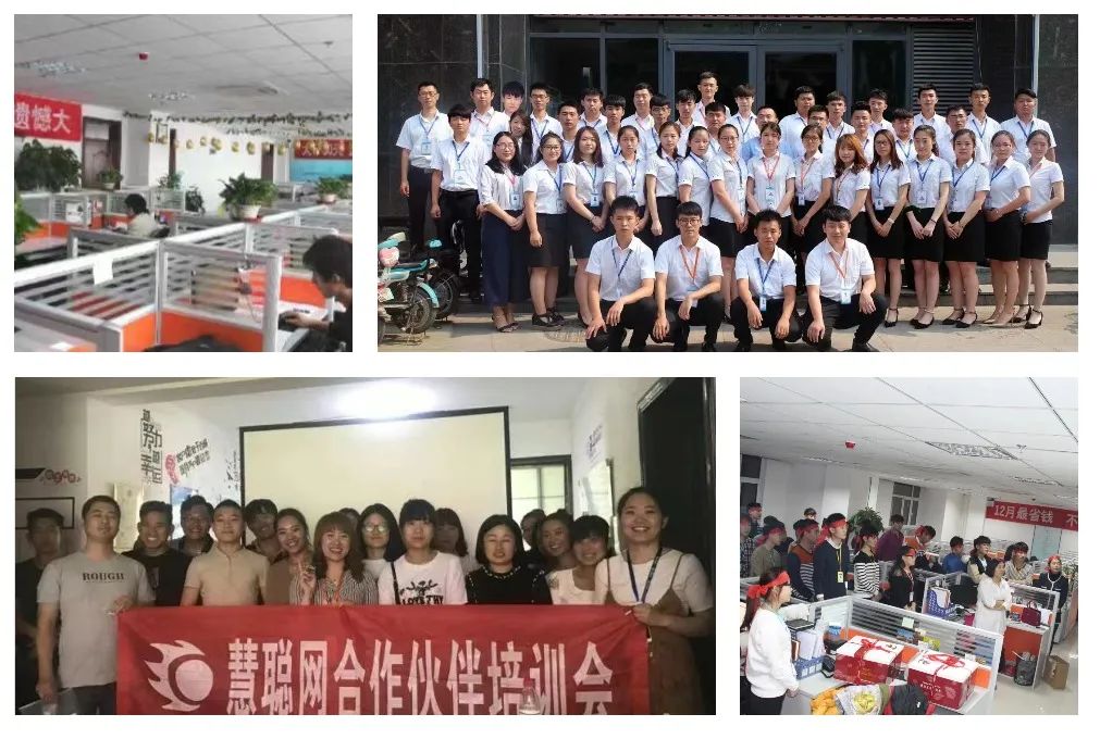 1660010125331268.jpg 微信圖片_20220809092954.jpg