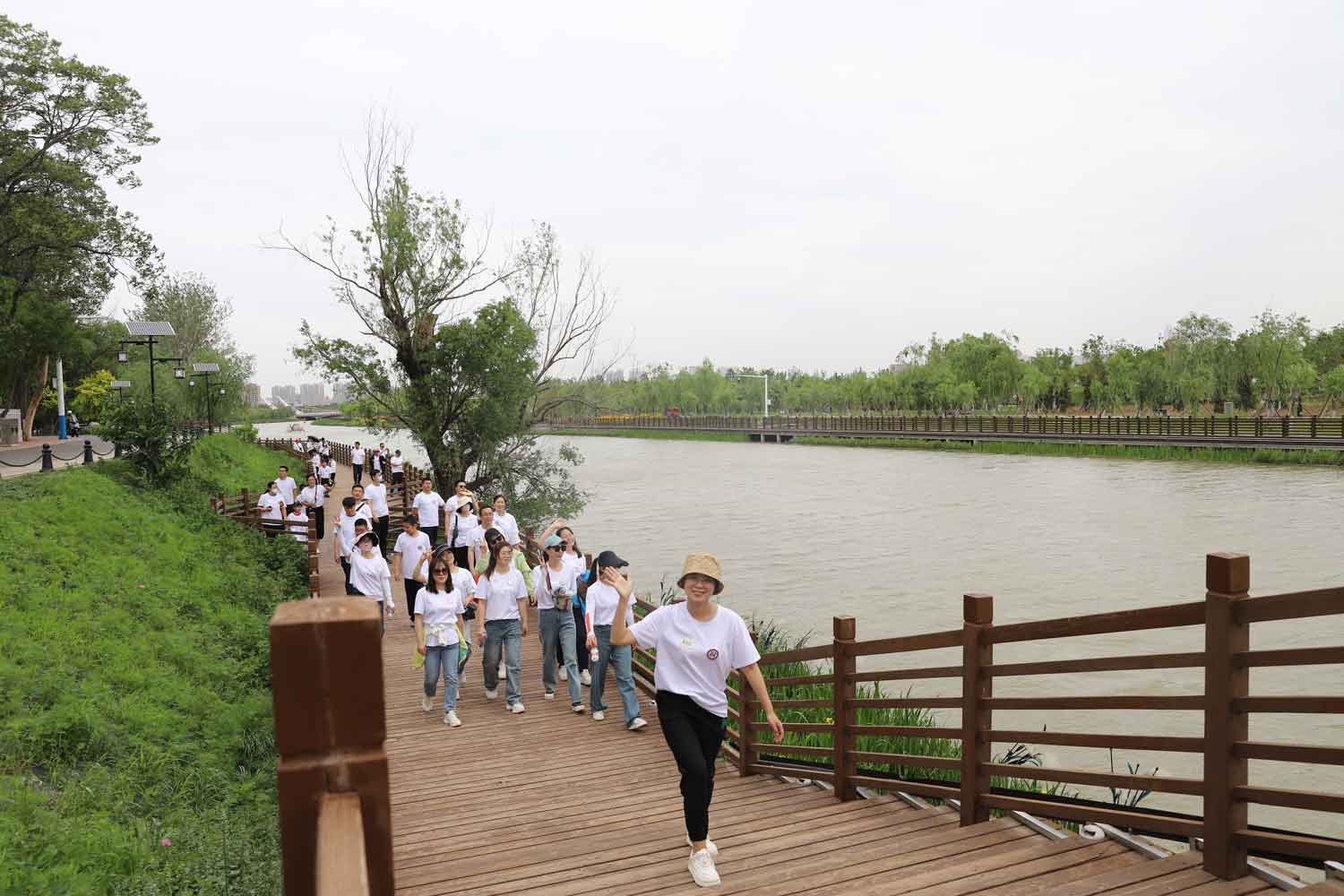 1684807894376144.jpg 839.jpg