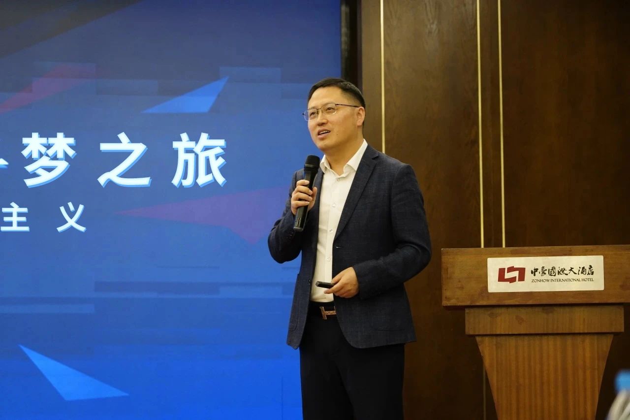 1745218395802515.jpg 微信圖片_20250421145229.jpg